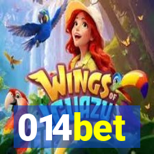 014bet