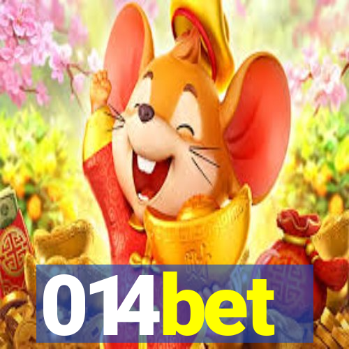 014bet