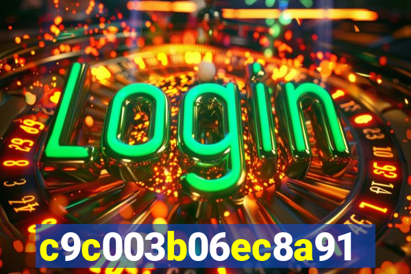 7700bet com login