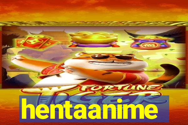 hentaanime