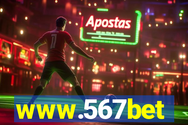 www.567bet