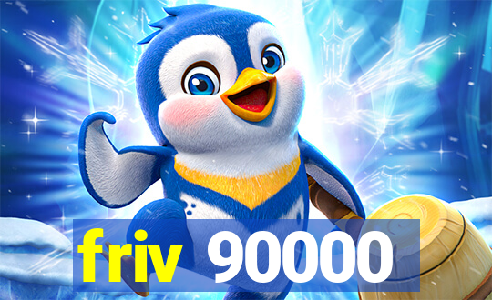 friv 90000