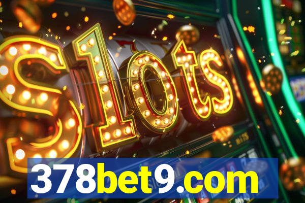 378bet9.com