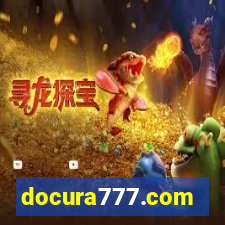 docura777.com