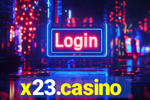 x23.casino