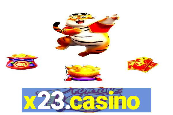 x23.casino