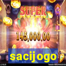 sacijogo
