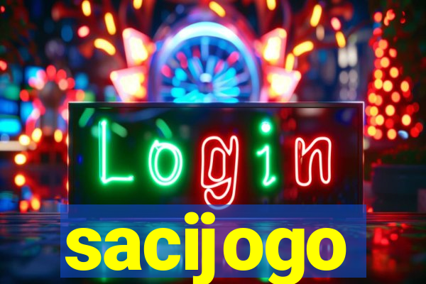 sacijogo