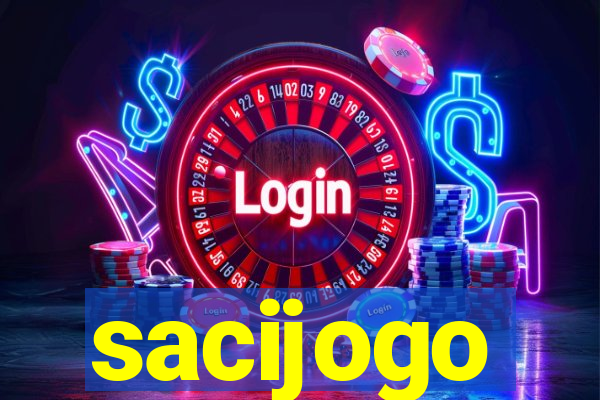 sacijogo