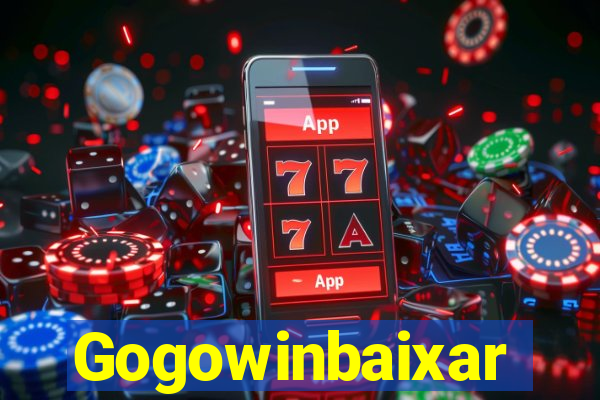 Gogowinbaixar