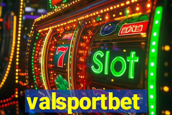 valsportbet