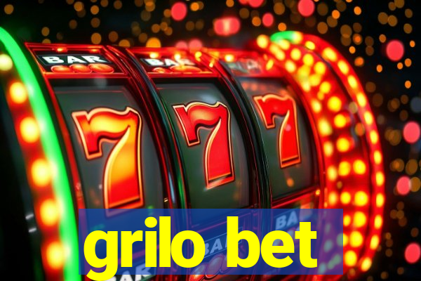grilo bet