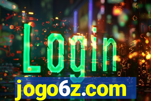 jogo6z.com