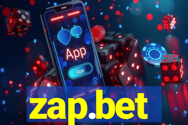 zap.bet