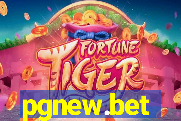 pgnew.bet