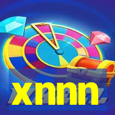 xnnn