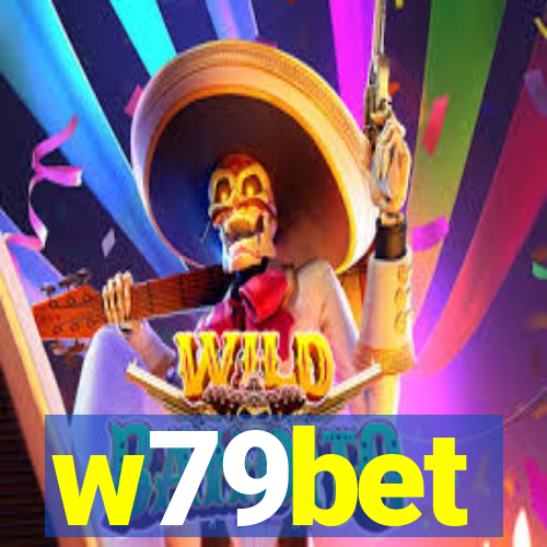 w79bet