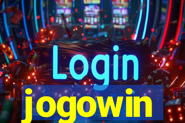 jogowin