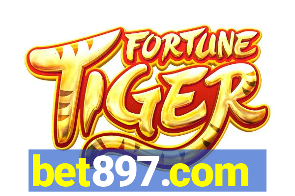 bet897.com
