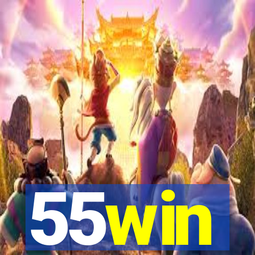 55win