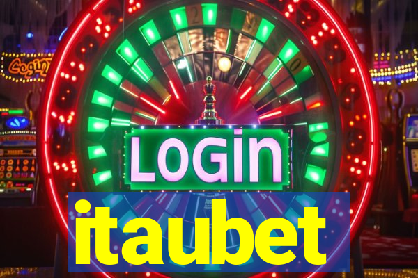 itaubet