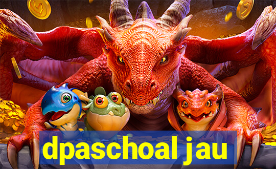 dpaschoal jau
