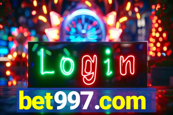 bet997.com