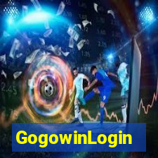 GogowinLogin