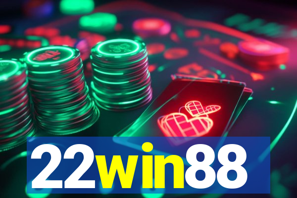 22win88