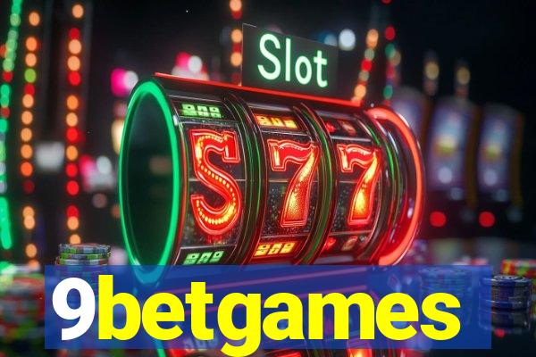 9betgames