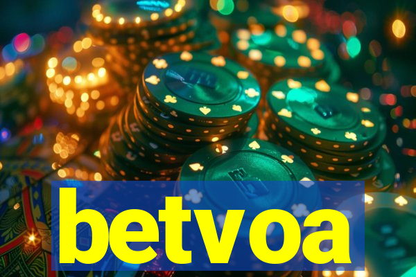 betvoa