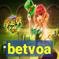 betvoa