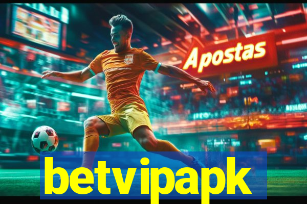 betvipapk
