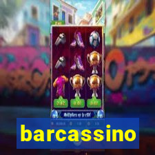 barcassino
