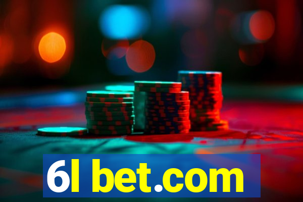 6l bet.com