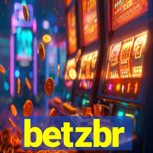 betzbr
