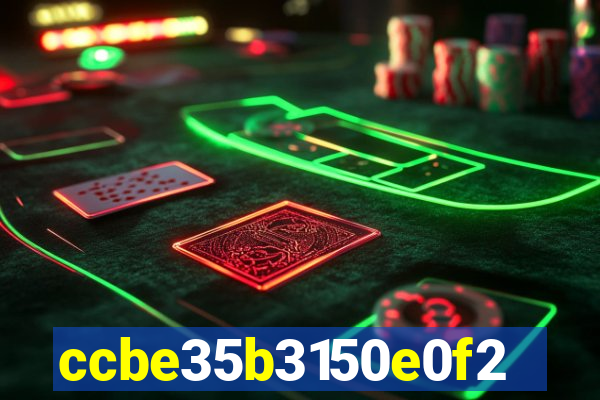 668bet casino