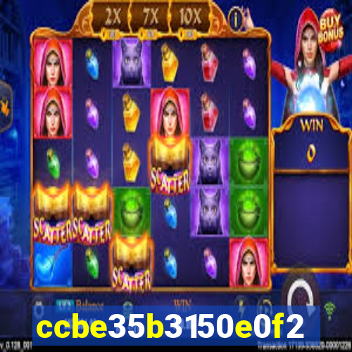 668bet casino
