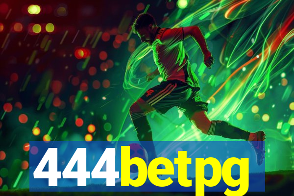 444betpg