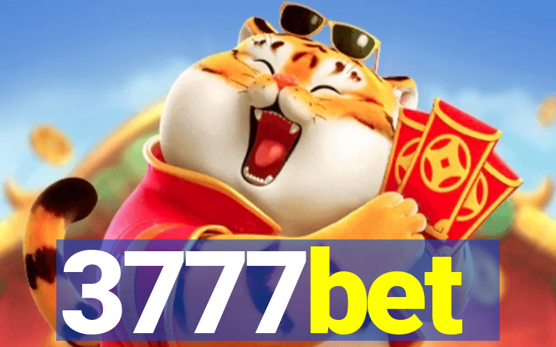 3777bet