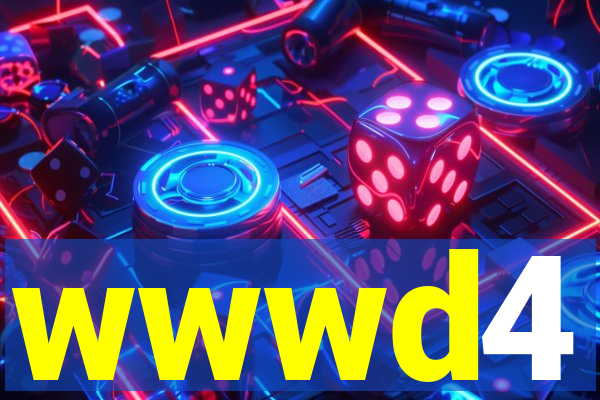 wwwd4