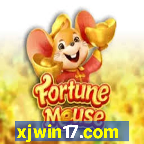 xjwin17.com