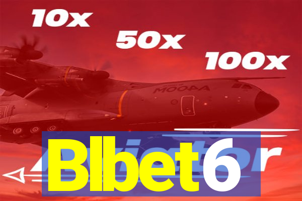 Blbet6