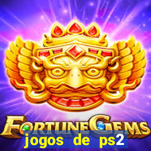 jogos de ps2 download iso
