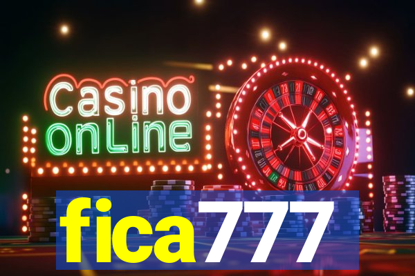 fica777