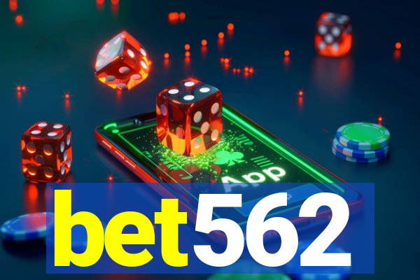 bet562