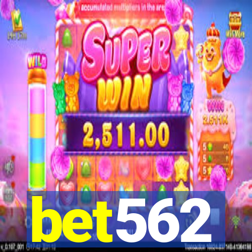 bet562