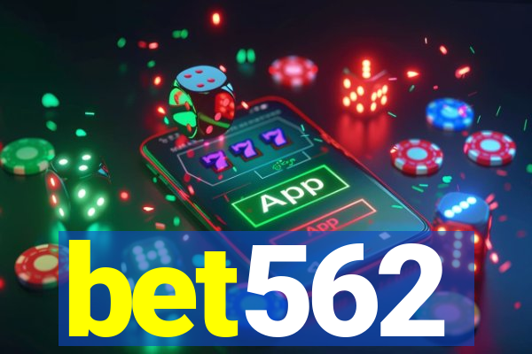 bet562