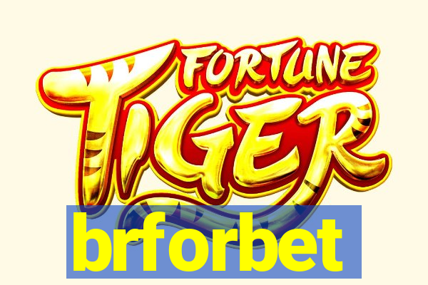 brforbet