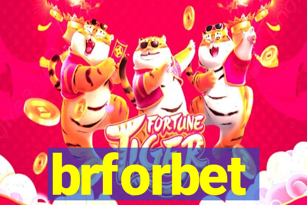 brforbet